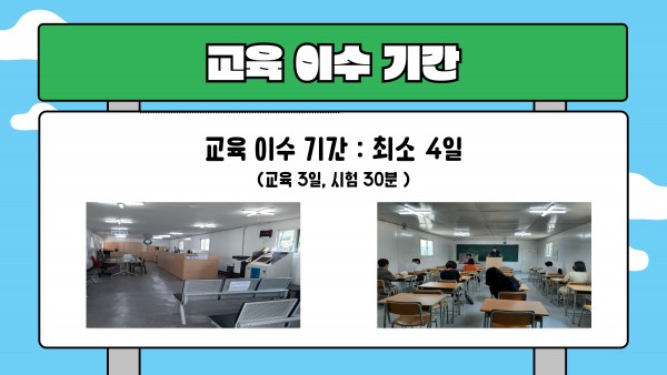 1ae26c0dcd2708cd4f873439a8f2cf45_1718929724_2665.jpg